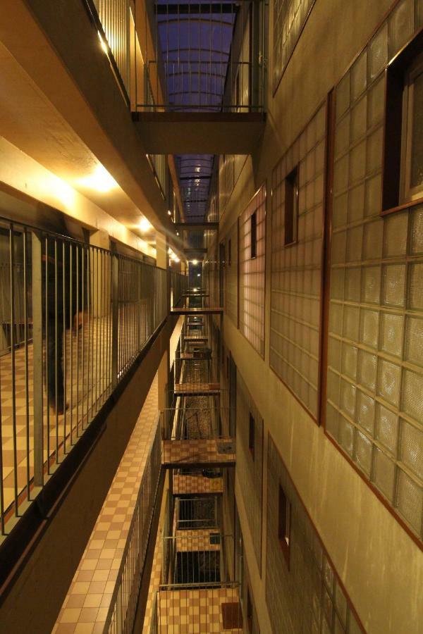 Lichtdurchflutete Ferienwohnung Mit Panorama-Sicht Und Schwimmbad/Sauna Muralto Exteriör bild